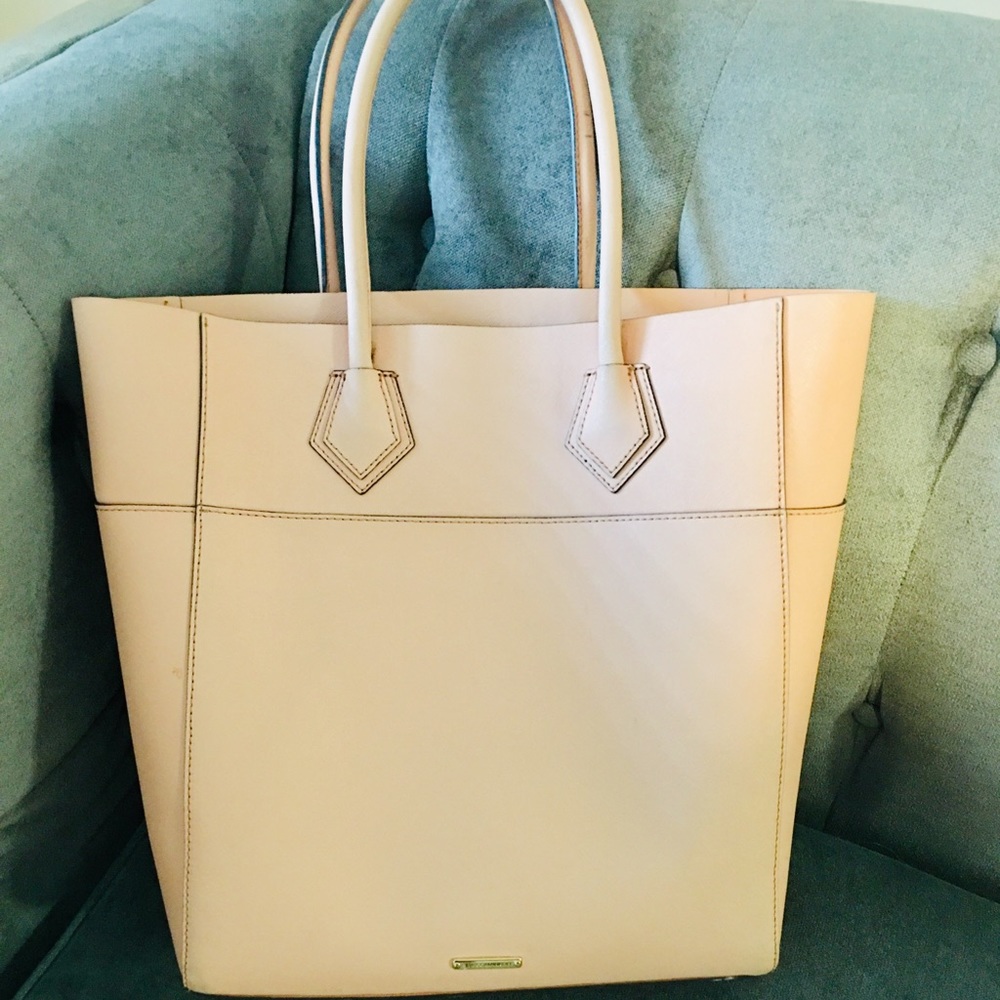 Rebecca Minkoff Adeline Tote